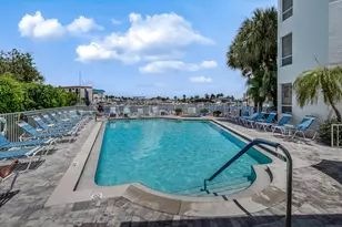 991 N Barfield Dr, Marco Island, FL 34145 - Photo 4