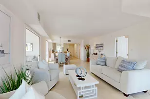 991 N Barfield Dr, Marco Island, FL 34145 - Photo 16