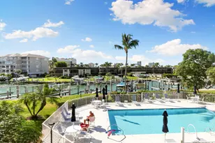 900 Collier Ct, Marco Island, FL 34145 - Photo 22