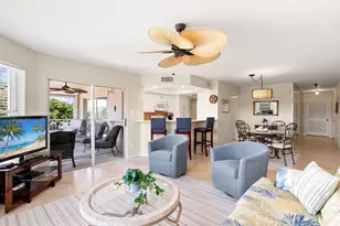 900 Collier Ct, Marco Island, FL 34145 - Photo 8