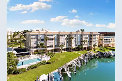 900 Collier Court #106, Marco Island, FL 34145 - Photo 34