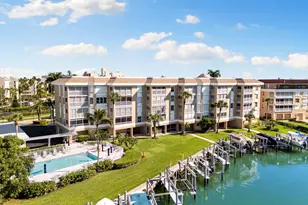 900 Collier Ct, Marco Island, FL 34145 - Photo 34