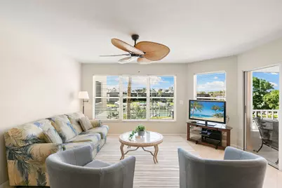 900 Collier Court #106, Marco Island, FL 34145 - Photo 10