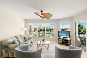 900 Collier Ct, Marco Island, FL 34145 - Photo 10