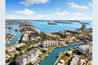 900 Collier Court #106, Marco Island, FL 34145 - Photo 38