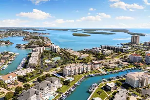 900 Collier Ct, Marco Island, FL 34145 - Photo 38