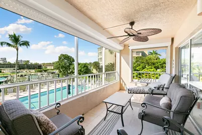 900 Collier Court #106, Marco Island, FL 34145 - Photo 20