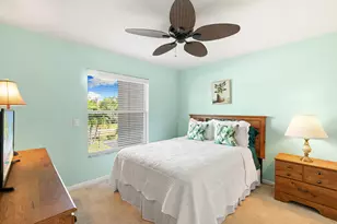 900 Collier Ct, Marco Island, FL 34145 - Photo 16