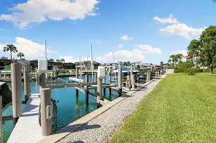 900 Collier Ct, Marco Island, FL 34145 - Photo 26