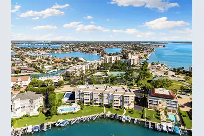 900 Collier Court #106, Marco Island, FL 34145 - Photo 36