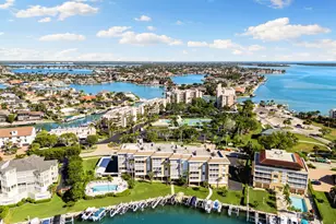 900 Collier Ct, Marco Island, FL 34145 - Photo 36