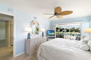 900 Collier Ct, Marco Island, FL 34145 - Photo 12