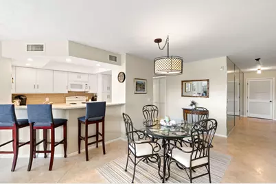 900 Collier Court #106, Marco Island, FL 34145 - Photo 4