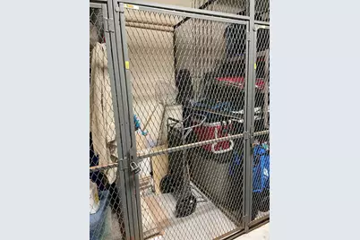 900 Collier Court #106, Marco Island, FL 34145 - Photo 28