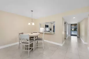 236 Pebble Beach Cir, Naples, FL 34113 - Photo 14
