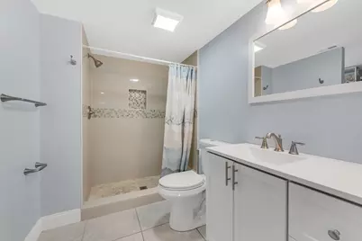 236 Pebble Beach Circle #A102, Naples, FL 34113 - Photo 22