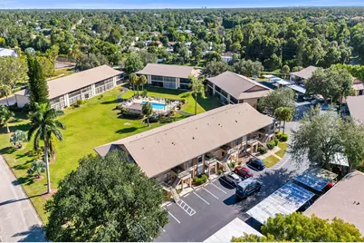 236 Pebble Beach Circle #A102, Naples, FL 34113 - Photo 38