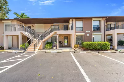 236 Pebble Beach Circle #A102, Naples, FL 34113 - Photo 34