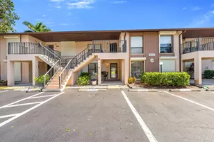 236 Pebble Beach Cir, Naples, FL 34113 - Photo 34