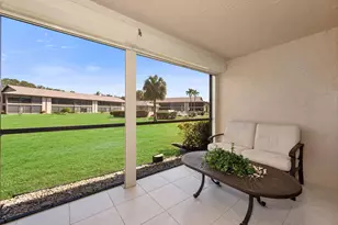 236 Pebble Beach Cir, Naples, FL 34113 - Photo 28