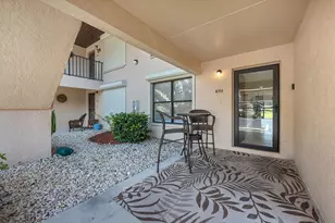 236 Pebble Beach Cir, Naples, FL 34113 - Photo 30