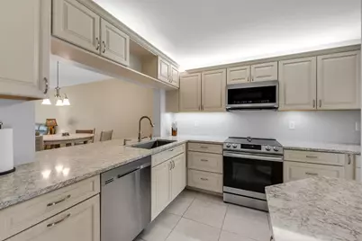 236 Pebble Beach Circle #A102, Naples, FL 34113 - Photo 6