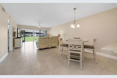 236 Pebble Beach Circle #A102, Naples, FL 34113 - Photo 16