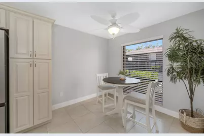 236 Pebble Beach Circle #A102, Naples, FL 34113 - Photo 18
