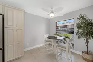 236 Pebble Beach Cir, Naples, FL 34113 - Photo 18