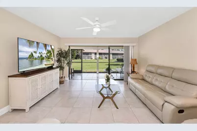 236 Pebble Beach Circle #A102, Naples, FL 34113 - Photo 1