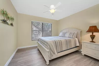 236 Pebble Beach Circle #A102, Naples, FL 34113 - Photo 24