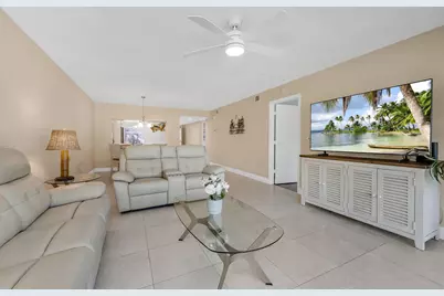 236 Pebble Beach Circle #A102, Naples, FL 34113 - Photo 4