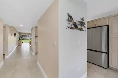 236 Pebble Beach Circle #A102, Naples, FL 34113 - Photo 26