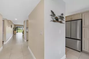 236 Pebble Beach Cir, Naples, FL 34113 - Photo 26