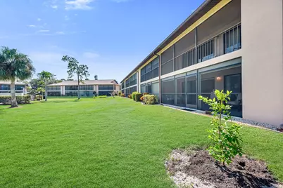 236 Pebble Beach Circle #A102, Naples, FL 34113 - Photo 36