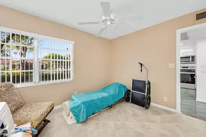 1086 Forest Lakes Drive #102, Naples, FL 34105 - Photo 22