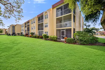 1086 Forest Lakes Drive #102, Naples, FL 34105 - Photo 28