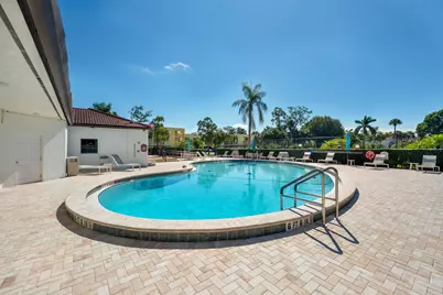 1086 Forest Lakes Drive #102, Naples, FL 34105 - Photo 32