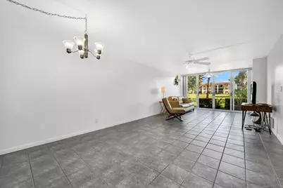 1086 Forest Lakes Drive #102, Naples, FL 34105 - Photo 10