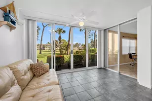 1086 Forest Lakes Dr, Naples, FL 34105 - Photo 24