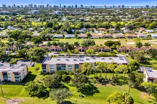 1086 Forest Lakes Dr, Naples, FL 34105 - Photo 34