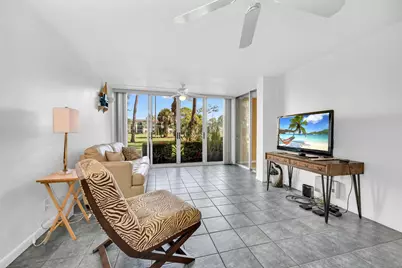 1086 Forest Lakes Drive #102, Naples, FL 34105 - Photo 6