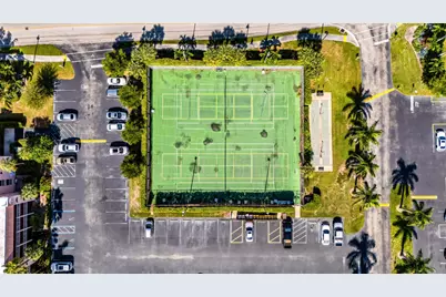 1086 Forest Lakes Drive #102, Naples, FL 34105 - Photo 38