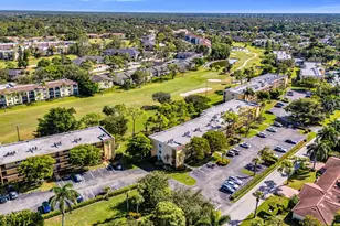 1086 Forest Lakes Dr, Naples, FL 34105 - Photo 36