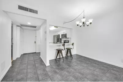 1086 Forest Lakes Drive #102, Naples, FL 34105 - Photo 14