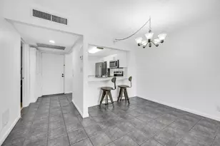 1086 Forest Lakes Dr, Naples, FL 34105 - Photo 14