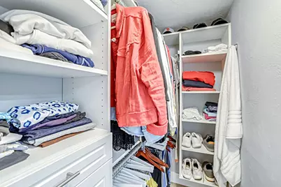 1141 S Collier Boulevard #405, Marco Island, FL 34145 - Photo 12