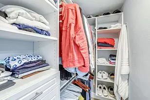 1141 S Collier Blvd, Marco Island, FL 34145 - Photo 12