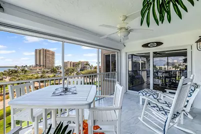 1141 S Collier Boulevard #405, Marco Island, FL 34145 - Photo 18