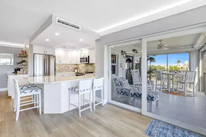 1141 S Collier Boulevard #405, Marco Island, FL 34145 - Photo 4